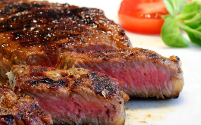 Bistecca alla fiorentina: tutto ciò che c’è da sapere